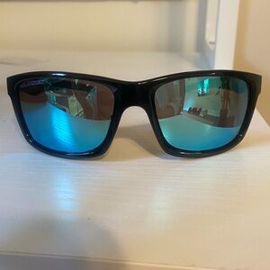 NYX Golf Eyewear by Kele